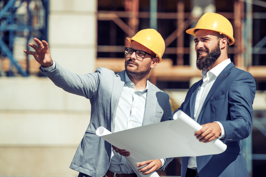 Manager / Supervisor Training Package Streaming Video on Demand