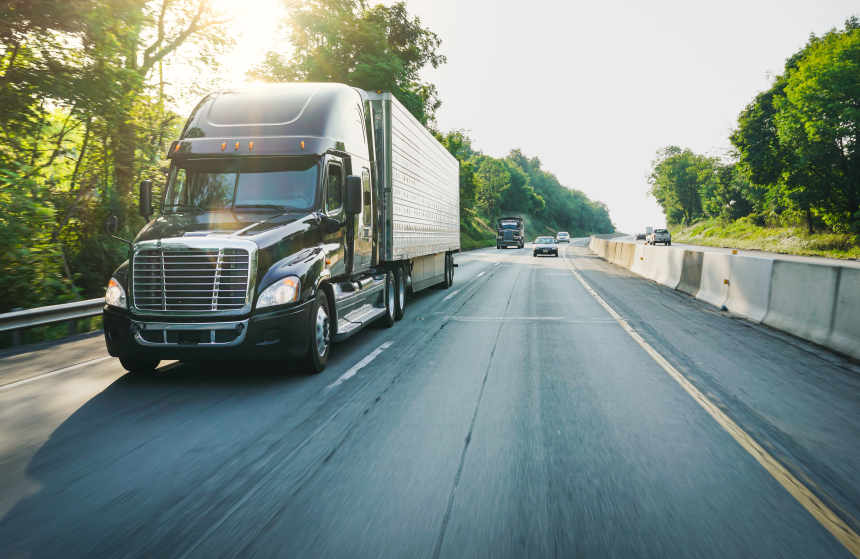 CDL Safe Driving Alcohol/Drug Interactive Online Training