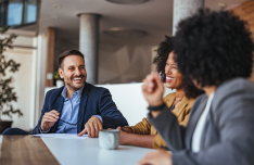 Communication & Interpersonal Skills Package Streaming Video on Demand