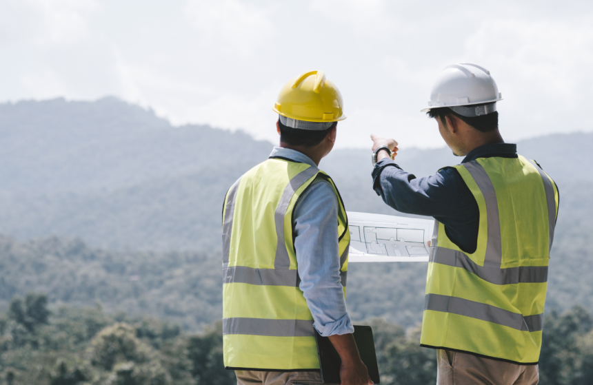 ISO 14001:2015 Introduction Interactive Online Training
