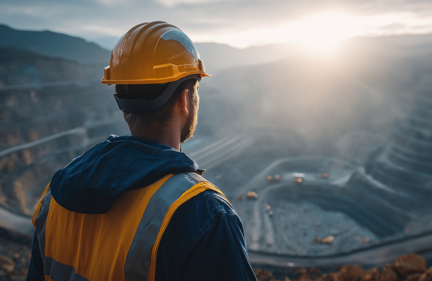 MSHA Part 46 New Miner & Newly Hired Experienced Miner Interactive Online Training